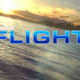 Illustration for article titled Flight Simulator Returns! (Sort Of)
